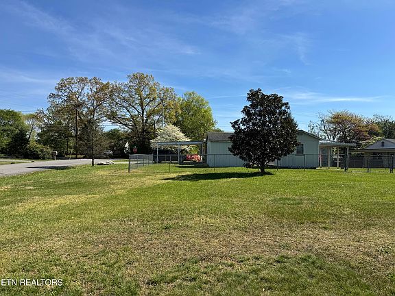 3rd image of 8029 Sharp Rd