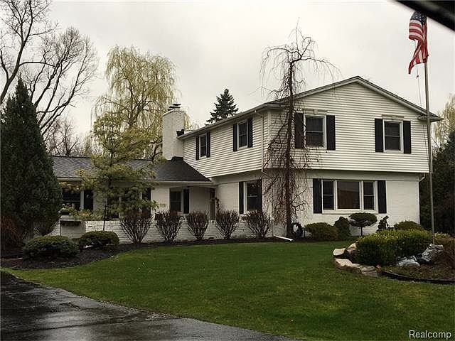 1st image of 38657 Rhonswood Ct