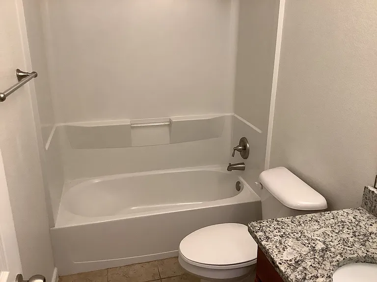 6835 Old Mesa Dr NW — Photo 19