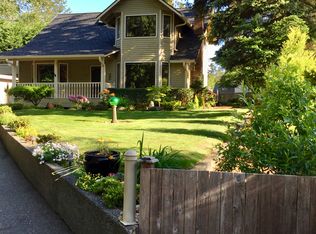 14122 52nd Ave W, Edmonds, WA 98026