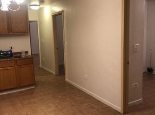 2422 S 57th Ct UNIT 2, Cicero, IL 60804