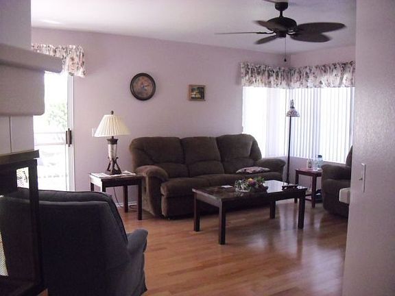 3rd image of 31015 Larchwood St