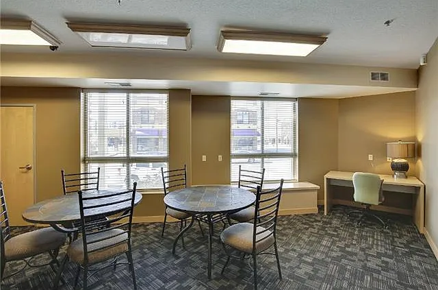 2600 University Ave SE #415 — Photo 12