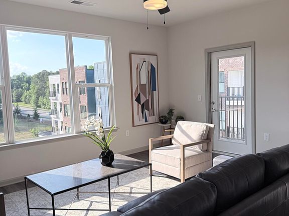 2nd image of 2303 Gathering Square Ct