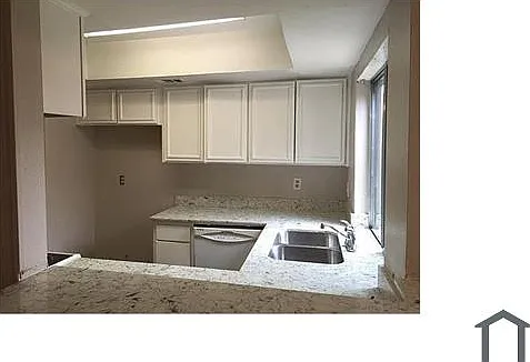 710 Baruna Cir — Photo 3