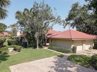5039 Kestral Park Dr #67, Sarasota, FL 34231