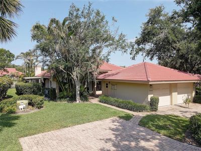 5039 Kestral Park Dr #67, Sarasota, FL, 34231
