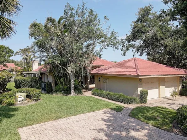 5039 Kestral Park Dr #67, Sarasota, FL 34231