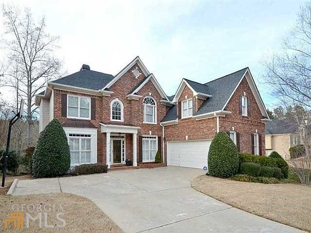 1st image of 1027 Avery Creek Dr