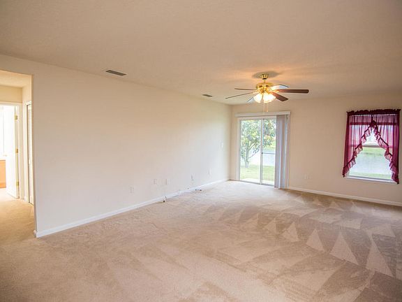 4th image of 148 Brays Island Ln
