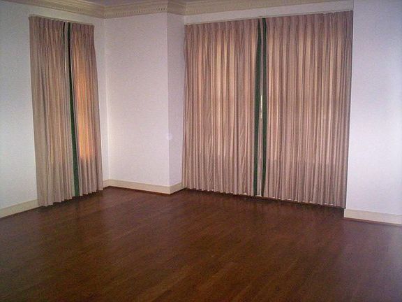 3rd image of 2701 Teaberry Dr