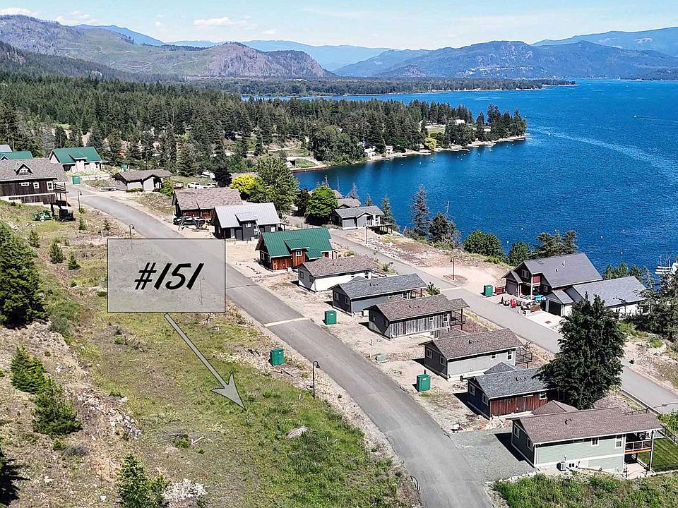 1st image of 2633 Squilax Anglemont Rd #151