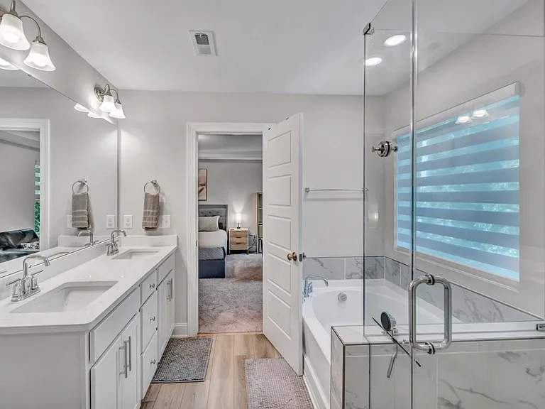 2113 Seneca Dr — Photo 22