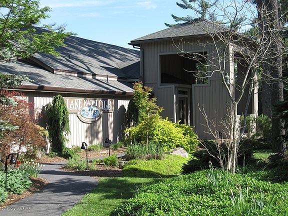4th image of 3 Tanglewood Dr