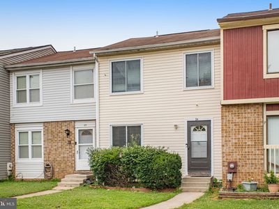 24 Mountaingate Dr, Frederick, MD, 21703