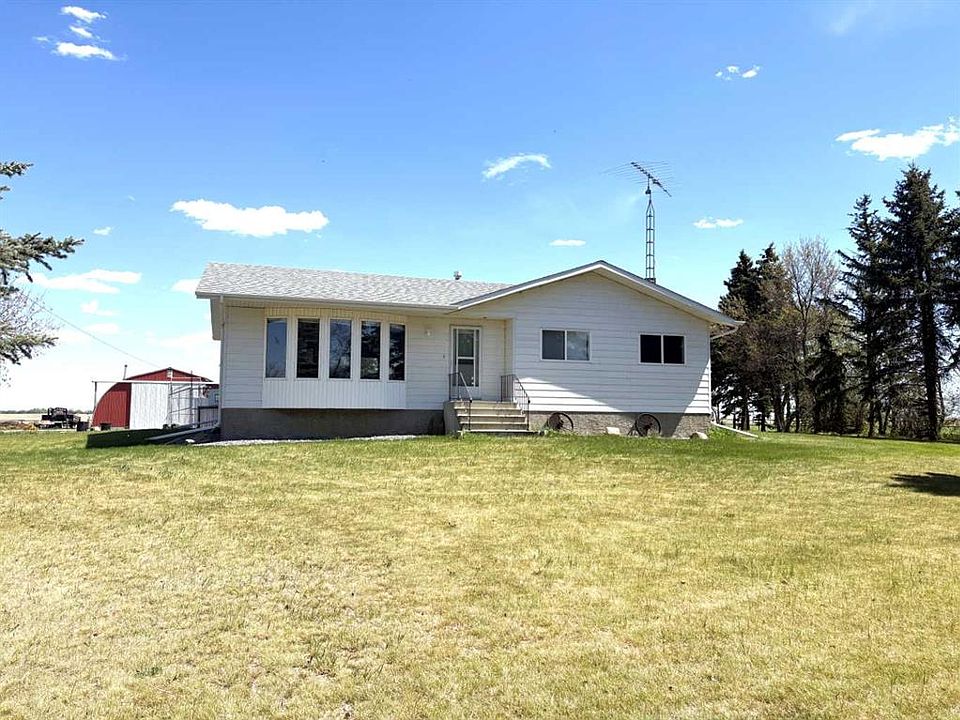 1st image of 42567 W High Way #856
