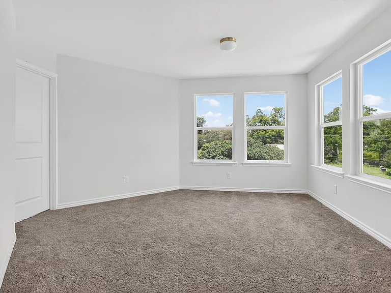 9403 Hinterlands Dr — Photo 19