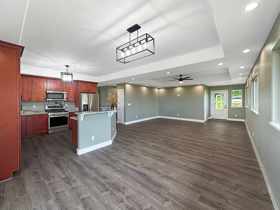 25-128 Pukana La St, Hilo, HI 96720 | Zillow