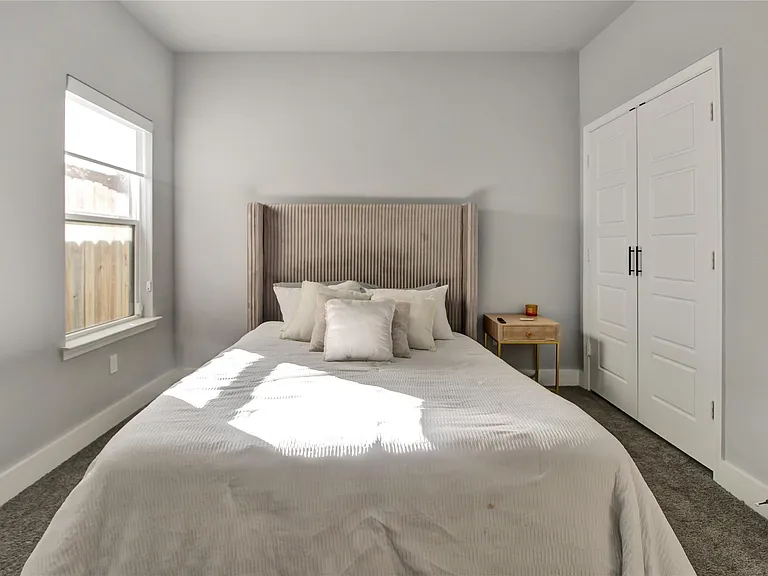811 Paul Quinn St — Photo 11