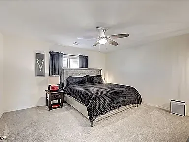 1624 Desert Path Ave — Photo 13