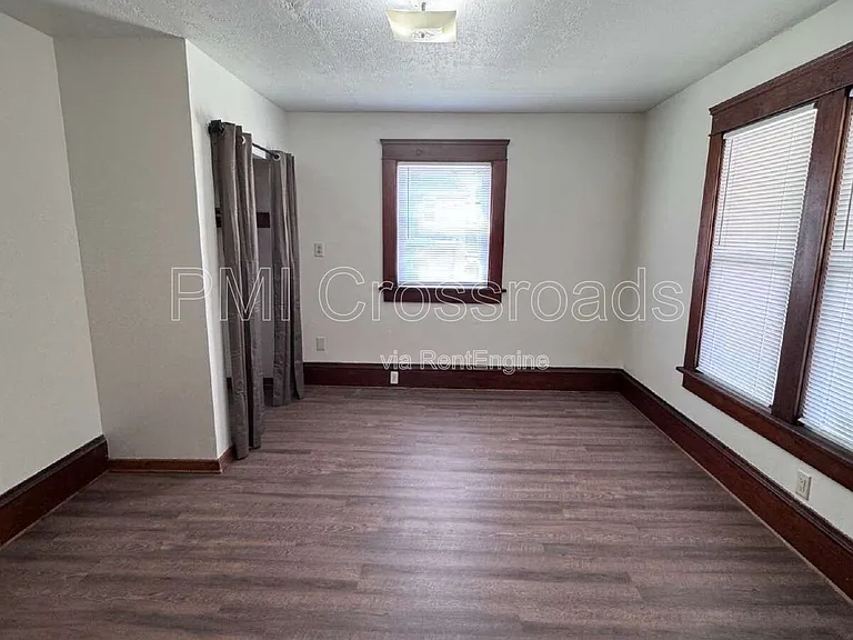 277 Fountain St — Photo 32