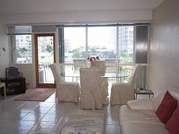 1st image of 1920 S Ocean Dr APT 410