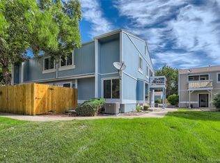 7922 Chase Cir APT 135, Arvada, CO 80003