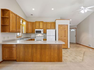 393 Willink Dr, Baldwin, WI, 54002