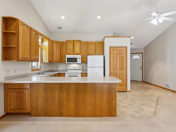 393 Willink Dr, Baldwin, WI 54002