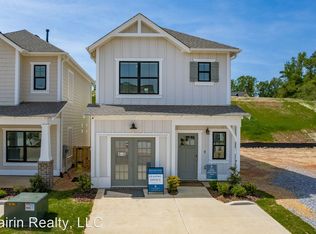 4245 Brevard Blvd, Birmingham, AL 35210