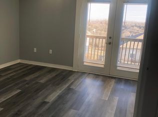 (Undisclosed Address), Branson, MO 65616