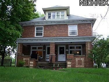 1st image of 273 & 275 Norton Ave