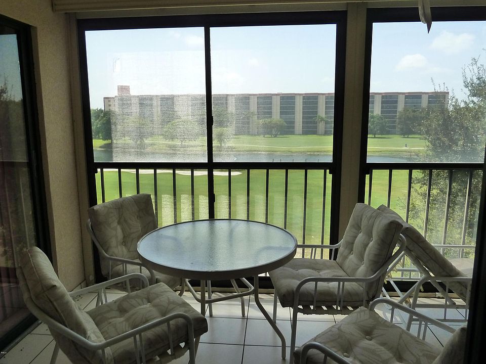 1st image of 7290 Kinghurst Drive #401