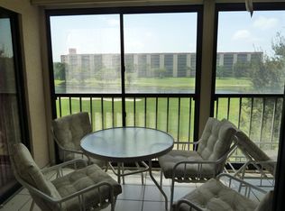 7290 Kinghurst Dr APT 401, Delray Beach, FL 33446