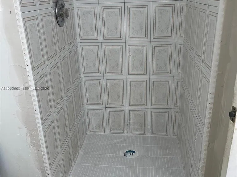 10241 NW 9th Street Cir #213-5 — Photo 12