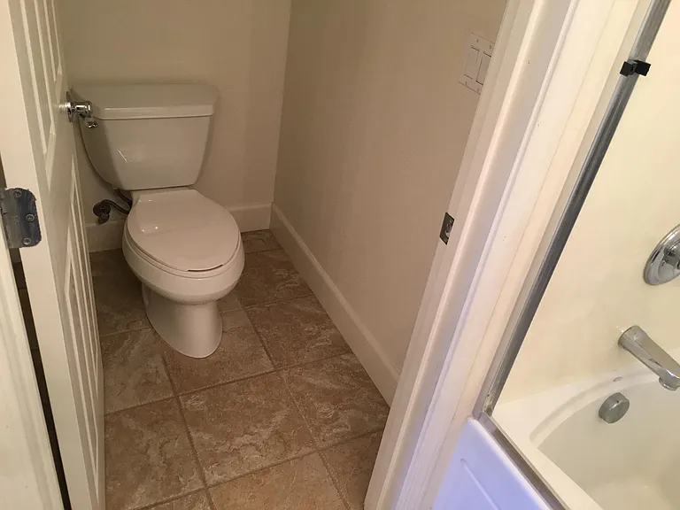 1061 Pearl Ter — Photo 17