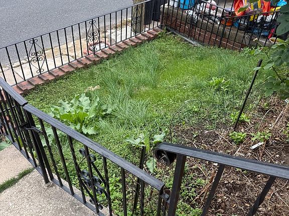 4th image of 7359 Theodore St