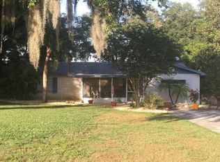 7222 Jason Dr, Zephyrhills, FL 33541