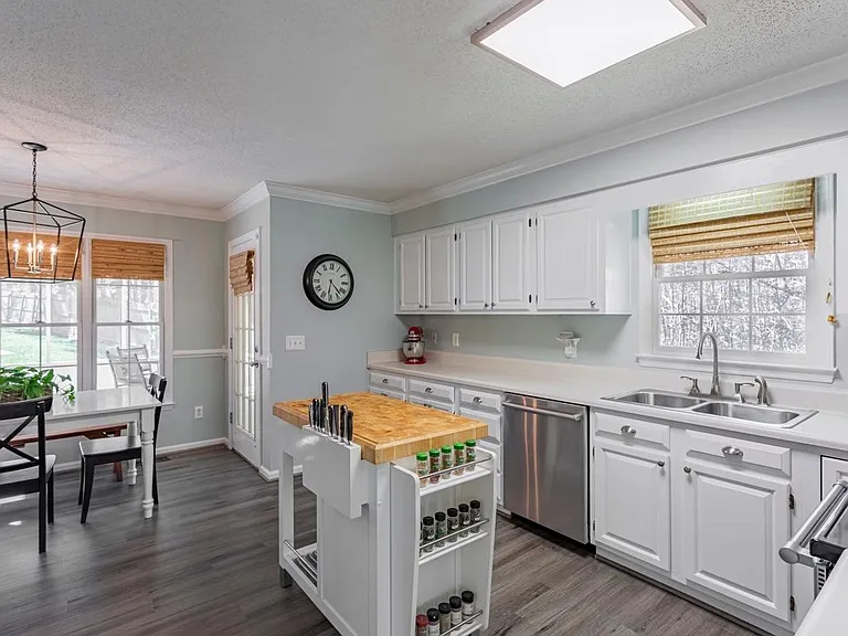 5603 Pinetuck Rd — Photo 22