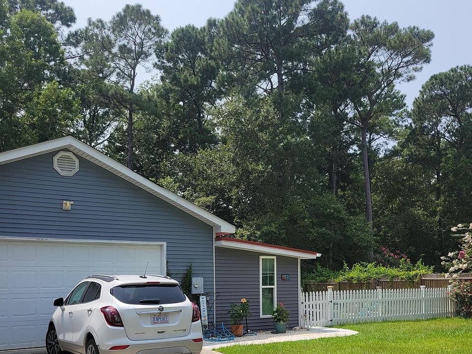 1st image of 85 Bridle Way SE #B