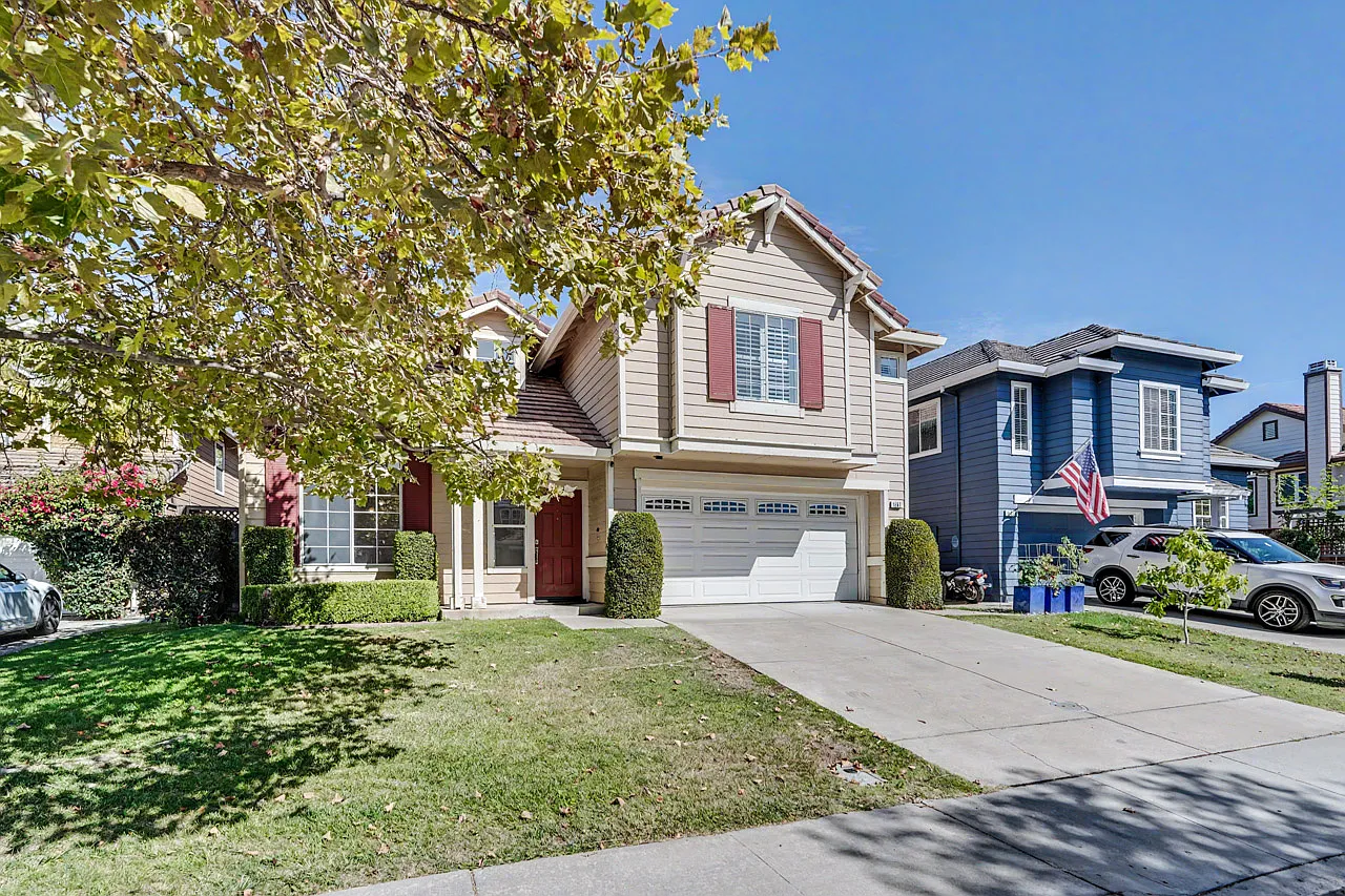 1567 Corte De Pearson - 1 — Photo 3