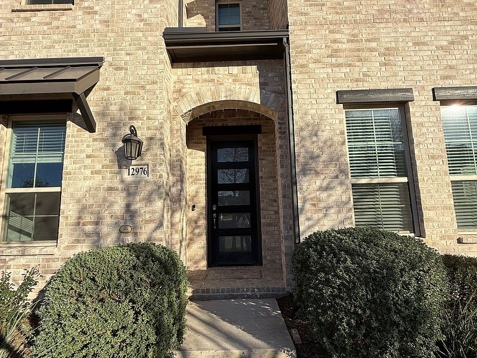 1st image of 12976 Jk Ojha St