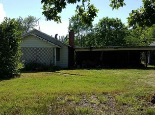 647 Tower Rd, Lebanon, MO 65536