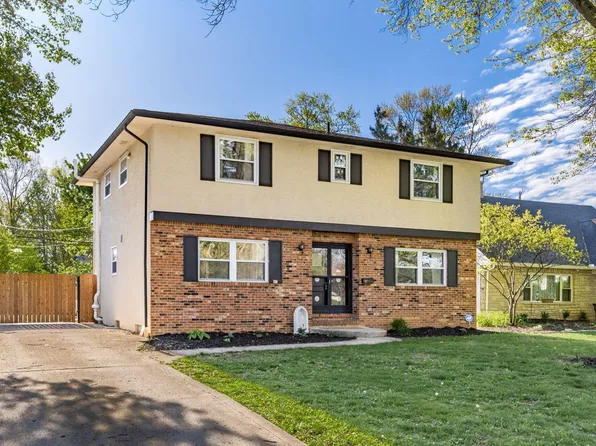 240 Eastmoor Blvd, Columbus, OH 43209