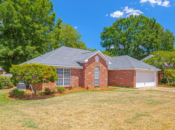 461 Sundance Cir, Richland, MS 39218