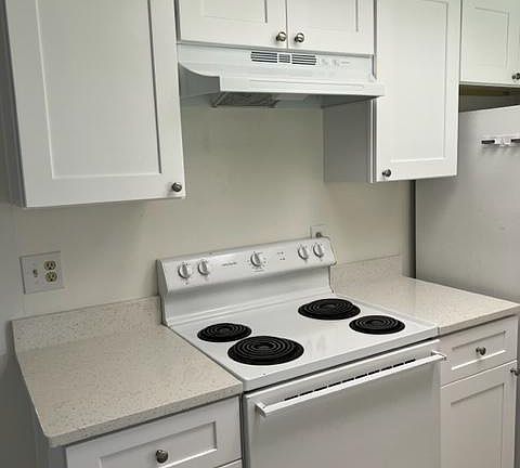 2nd image of 2617 Dobbin Dr