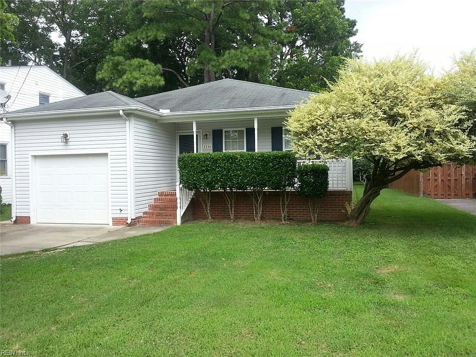 1st image of 1116 Hawthorne Dr