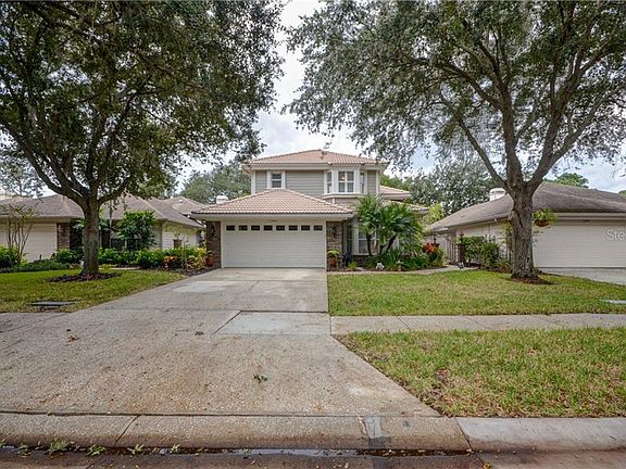 5th image of 1394 River Oaks Ct