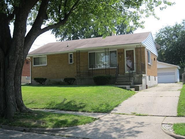 1st image of 1756 Speice Ave