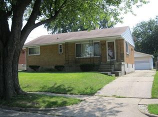 1756 Speice Ave, Dayton, OH 45403
